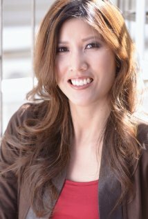 фото Tanya Wttewaall