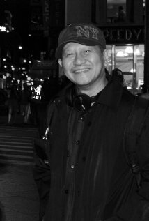 фото Roberto Reyes Ang