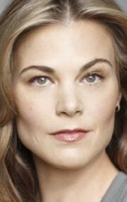 фото Джина Тоньони