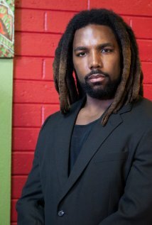 фото Kalif Price