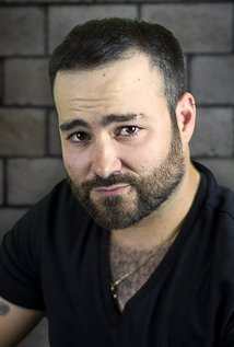 фото Damian Gaeta