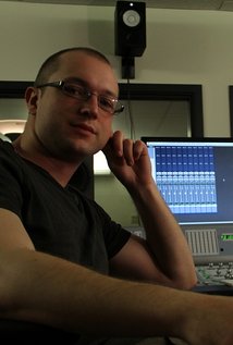 фото Elliot Callighan