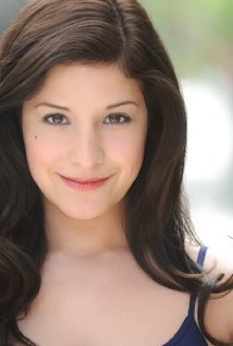 фото Annette Mia Flores