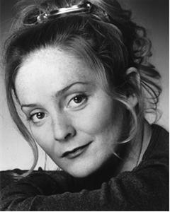 фото Элизабет Хопли