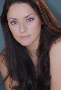 фото Whitney Grounds