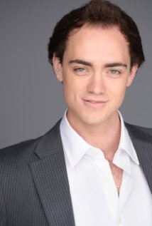 фото Andrew Yanker