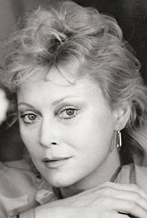 фото Сильвия Турбова