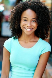 фото Yindra Zayas