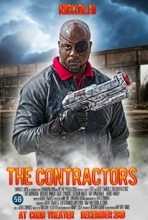 фото Travis Hadley