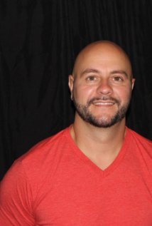 фото Kris Kozlowski