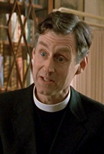 фото Кристофер Гуд