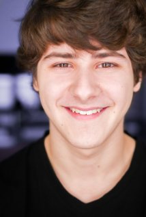 фото Charlie Hoffman