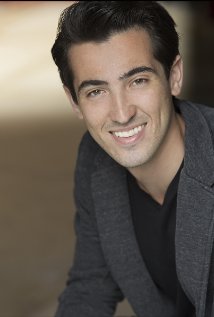 фото Стивен Фрицшле