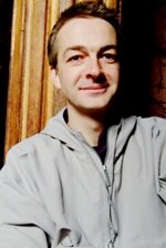 фото Пер Шрайнер