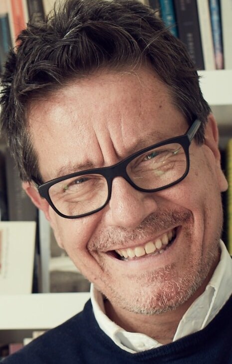 фото Алекси Кей Кэмпбелл