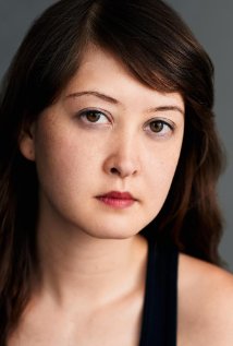 фото Aileen Kyoko