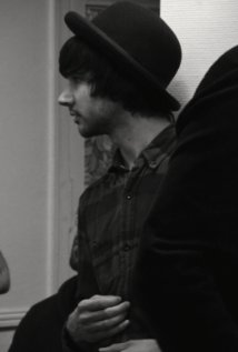 фото James Honeycutt