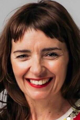 фото Ана Брандан