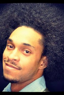 фото Jared Davis