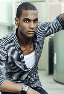 фото Ryan Singleton