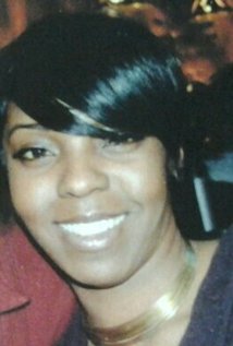 фото Jackie Marshall