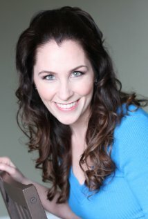 фото Kathy Roberts