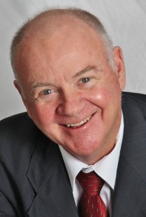 фото Buzz Van Dyke