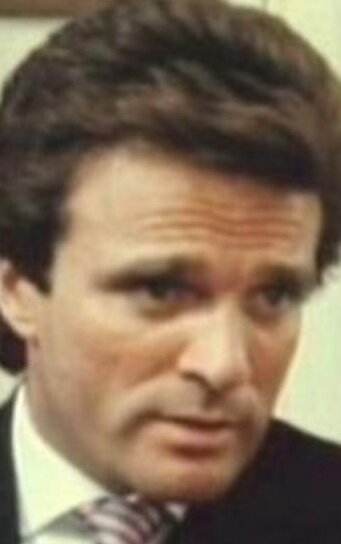 фото Габриэль Понтелло