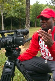 фото L.A. Singletary