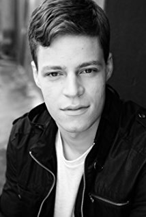 фото Феликс Джонсон