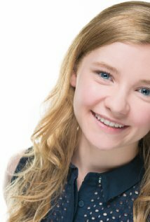 фото Donovan Droege