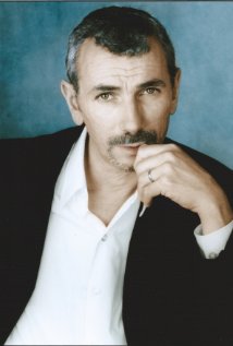 фото Джо Д’Анджерио