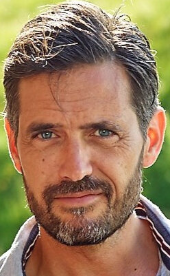 фото Марко Борьеро