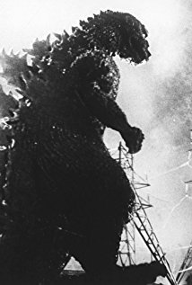 фото Кацуми Тэдзука