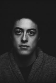 фото ЭйДжей Смит