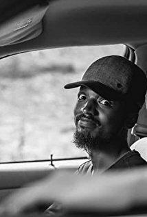 фото Лекс Трасс