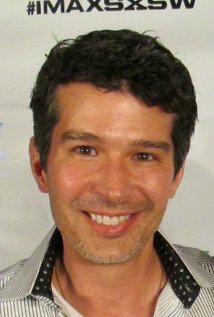 фото Джим Спрэг