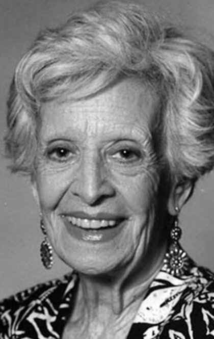 фото Лидия Ламайсон