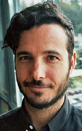 фото Стивен Лекарт