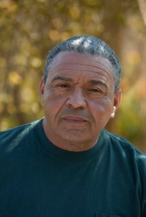 фото Роки Родрикес