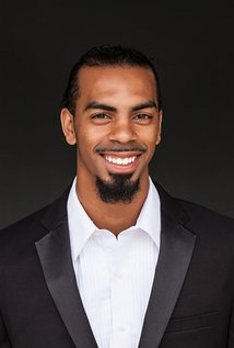 фото Matthew I. Horn