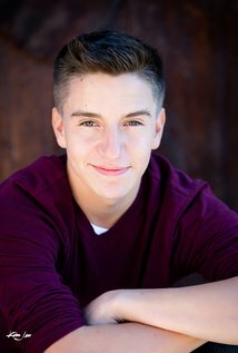 фото Victor Samuel Armijo