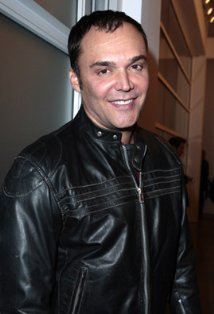 фото Саша Александр