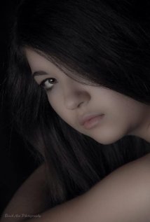 фото Джессика Нельсон