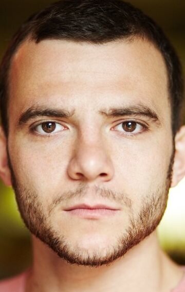 фото Eugen Knecht