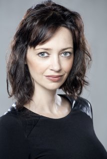 фото Sarah-Jayne Bedford