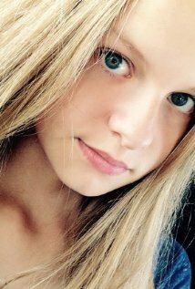 фото Яра Цаймер