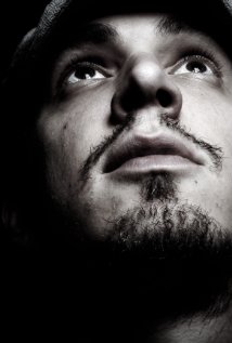 фото Jared Kudabeck