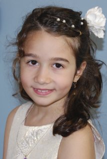 фото Mina Gorelick