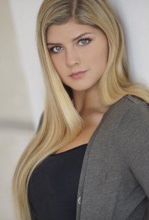 фото Jenni Johnson